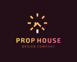 https://www.logocontest.com/public/logoimage/1636544916Prop House - 02 - 2.png